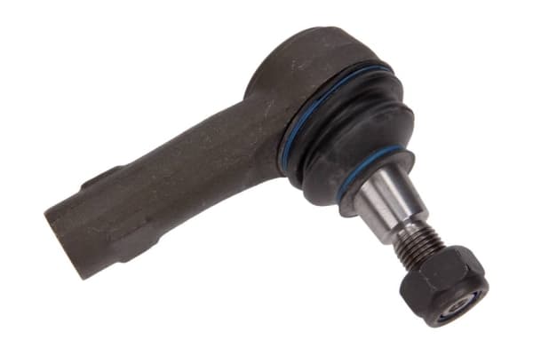 MAXGEAR Hlava/čap spojovacej tyče riadenia 690427 1