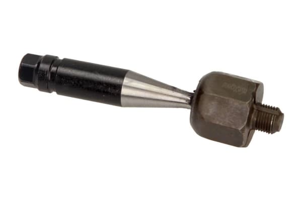 MAXGEAR Axiálny čap tiahla riadenia 690440 1