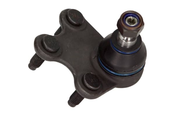 MAXGEAR Zvislý/nosný čap 722023 1