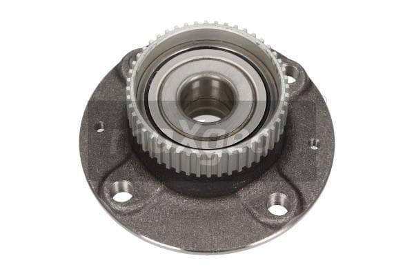 MAXGEAR Ložisko kolesa - opravná sada 330573 1