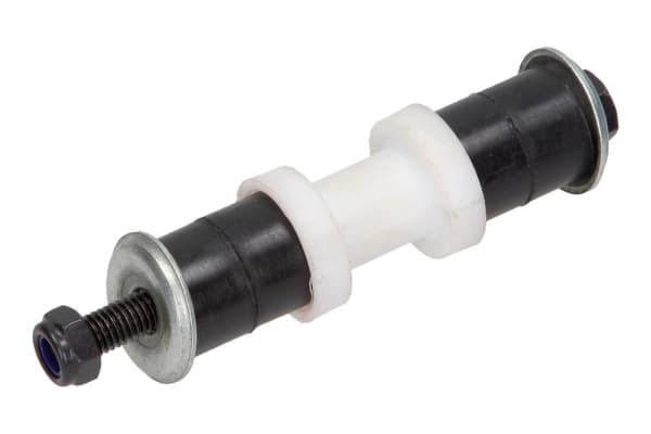 MAXGEAR Tyč/Vzpera stabilizátora 722717 1