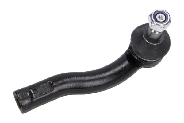 MAXGEAR Hlava/čap spojovacej tyče riadenia 690446 1