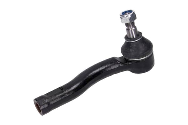 MAXGEAR Hlava/čap spojovacej tyče riadenia 690447 1