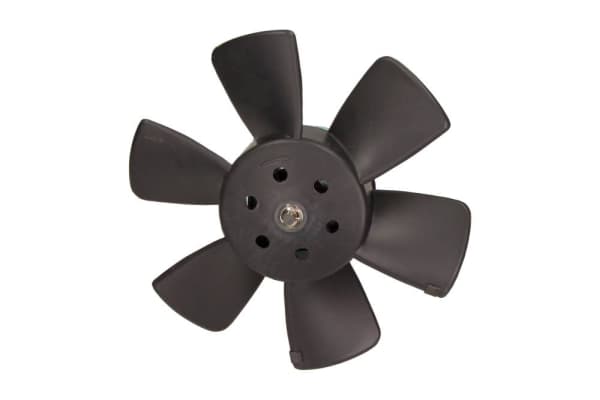 MAXGEAR Ventilátor chladenia motora 710014 1