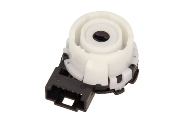 MAXGEAR Spínač zapaľovania/žtartu 630044 1