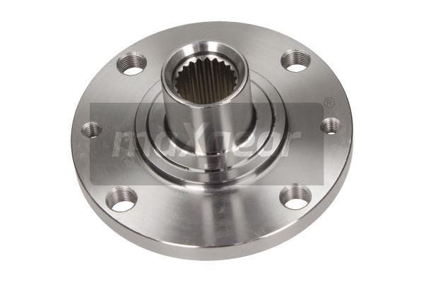 MAXGEAR Náboj kolesa 330580 1