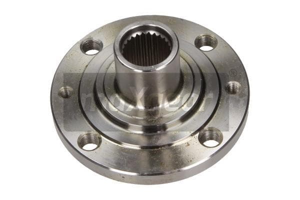MAXGEAR Náboj kolesa 330581 1