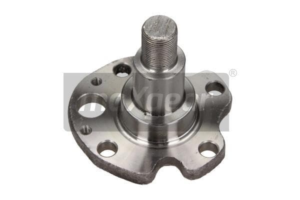MAXGEAR Čap nápravy, nápravnica 330578 1