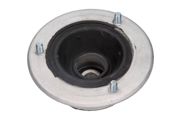 MAXGEAR Ložisko pružnej vzpery 722084 1