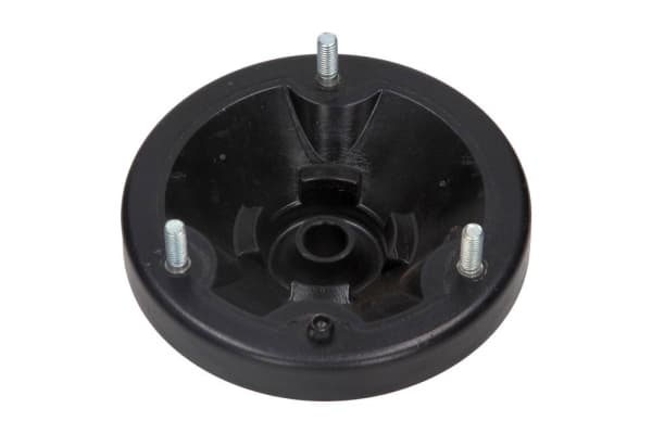 MAXGEAR Opravná sada horného uloženia tlmiča 722085 1