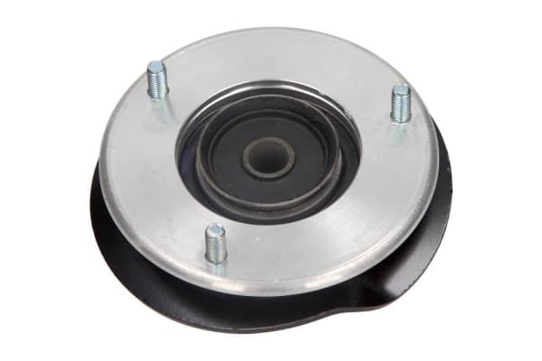 MAXGEAR Ložisko pružnej vzpery 721281 1
