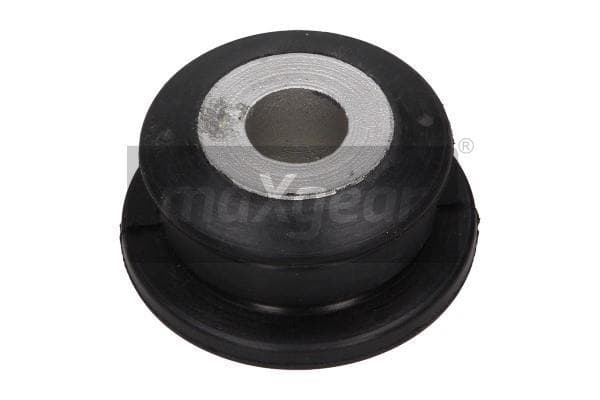 MAXGEAR Uloženie tela nápravy 400100 1