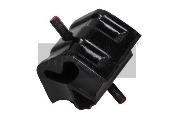 MAXGEAR Uloženie motora 400104 1