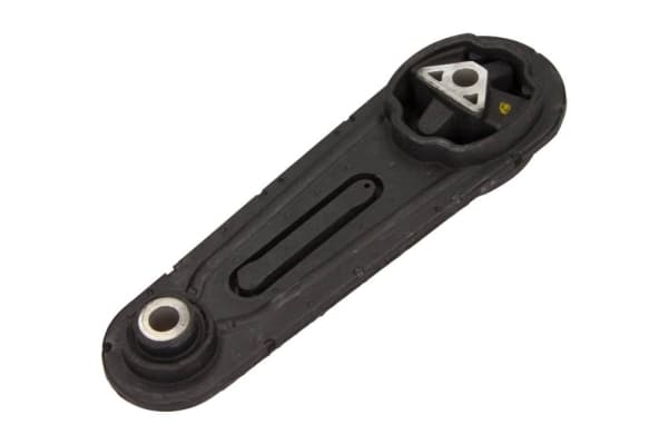 MAXGEAR Uloženie motora 400110 1