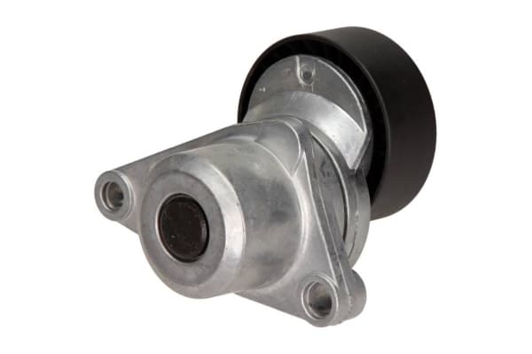 MAXGEAR Napinák rebrovaného klinového remeňa 540620 1