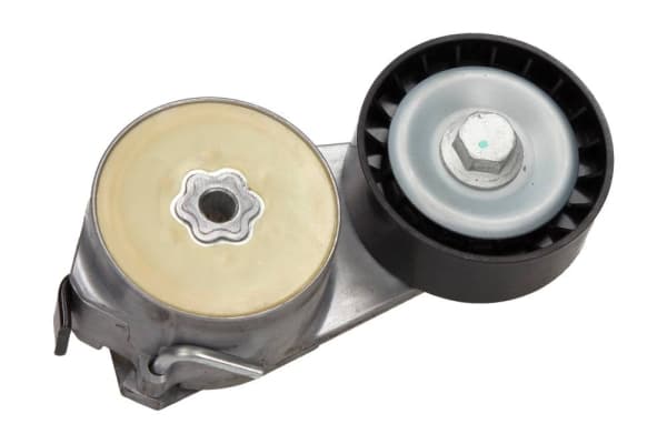 MAXGEAR Napinák rebrovaného klinového remeňa 540621 1