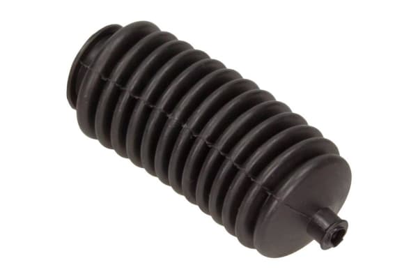 MAXGEAR Manžeta riadenia 690474 1