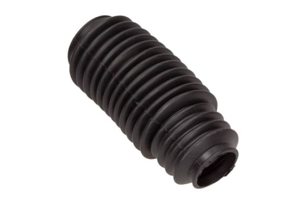 MAXGEAR Manžeta riadenia 690475 1