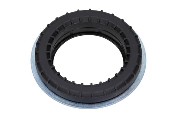 MAXGEAR Valivé ložisko uloženia tlmiča 722082 1