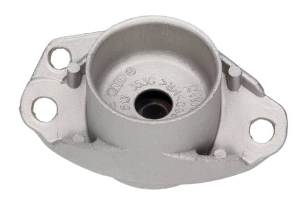 MAXGEAR Ložisko pružnej vzpery 722081 1