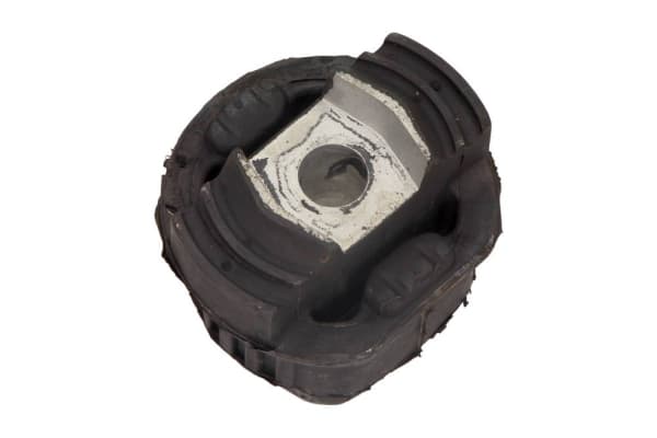MAXGEAR Uloženie tela nápravy 722088 1