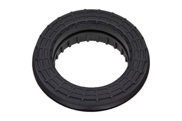 MAXGEAR Valivé ložisko uloženia tlmiča 722093 1