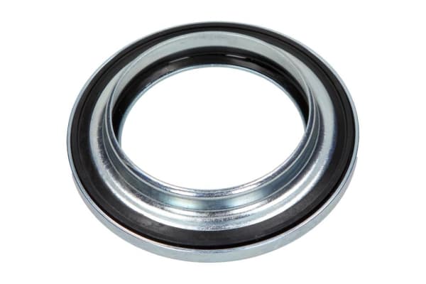 MAXGEAR Valivé ložisko uloženia tlmiča 722094 1