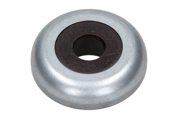 MAXGEAR Valivé ložisko uloženia tlmiča 722096 1