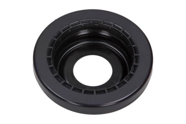 MAXGEAR Valivé ložisko uloženia tlmiča 722097 1