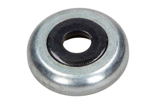MAXGEAR Valivé ložisko uloženia tlmiča 722098 1