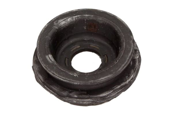 MAXGEAR Ložisko pružnej vzpery 722099 1