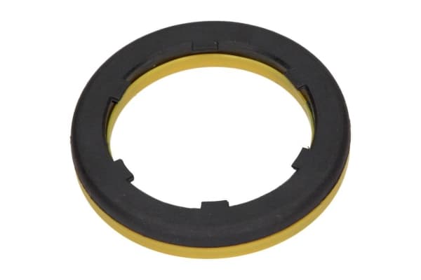 MAXGEAR Valivé ložisko uloženia tlmiča 722100 1