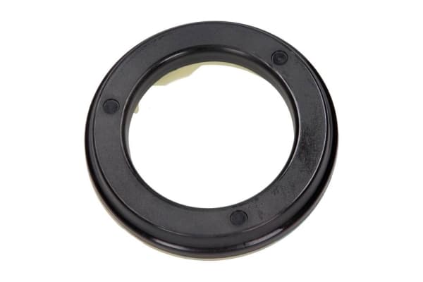 MAXGEAR Valivé ložisko uloženia tlmiča 722101 1