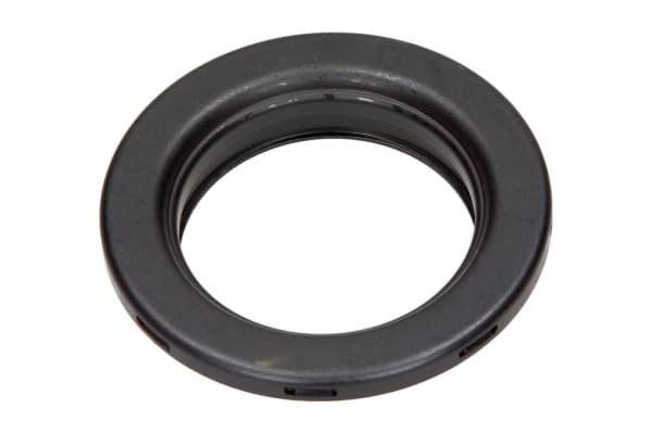 MAXGEAR Valivé ložisko uloženia tlmiča 722102 1