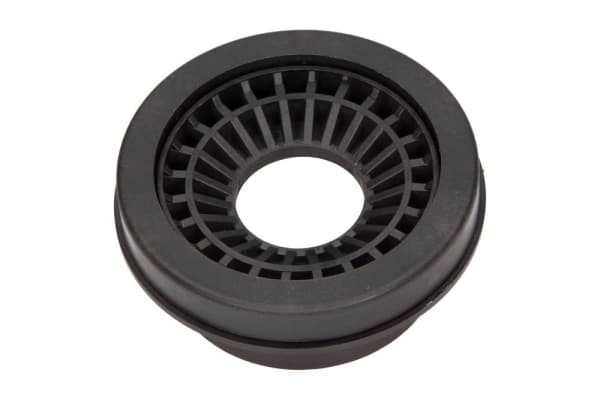 MAXGEAR Valivé ložisko uloženia tlmiča 722103 1
