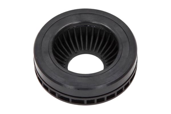 MAXGEAR Valivé ložisko uloženia tlmiča 722104 1
