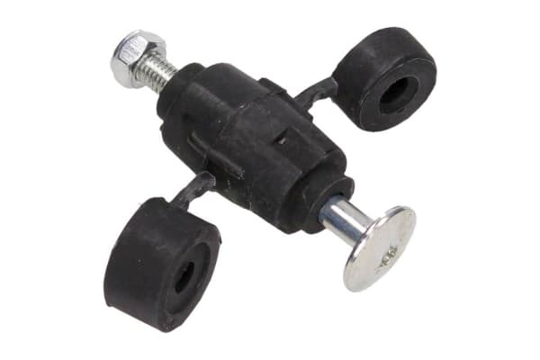 MAXGEAR Tyč/Vzpera stabilizátora 722090 1