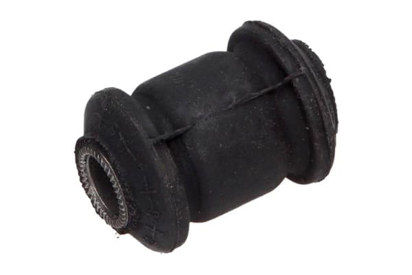 MAXGEAR Uloženie riadenia 722092 1
