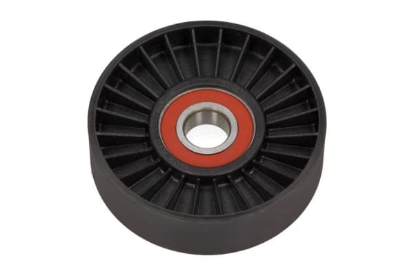 MAXGEAR Napínacia kladka rebrovaného klinového remeňa 540616 1