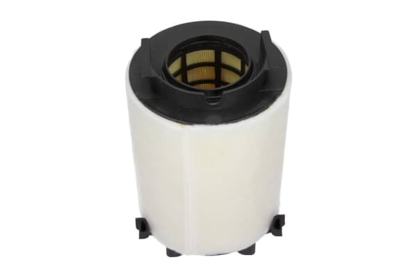 MAXGEAR Vzduchový filter 260663 1