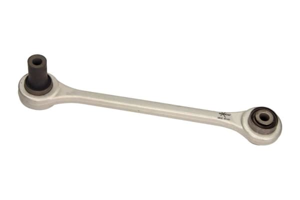 MAXGEAR Rameno zavesenia kolies 690477 1