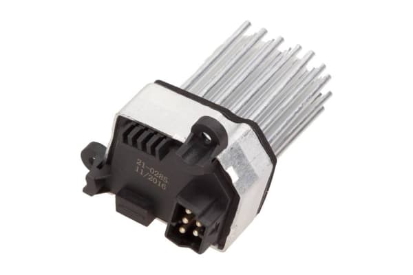 MAXGEAR Riadiaca jednotka kúrenia/Chladenia 210285 1