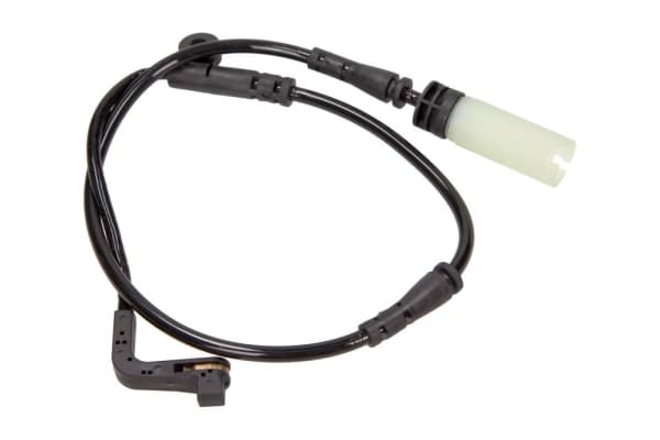 MAXGEAR Výstražný kontakt opotrebenia brzdového obloženia 200119 1