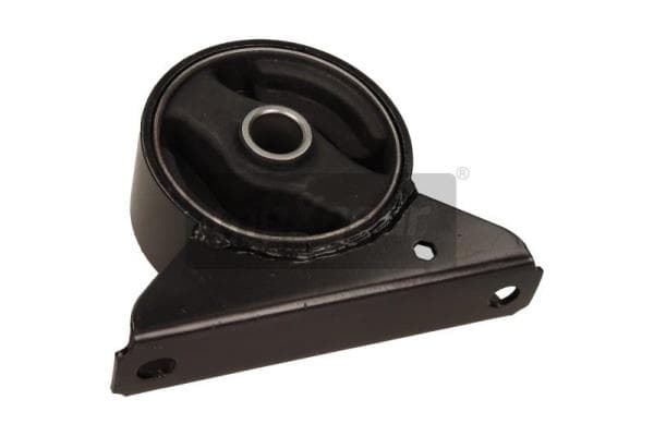 MAXGEAR Uloženie motora 400115 1
