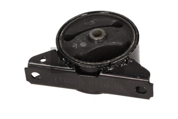 MAXGEAR Uloženie motora 400116 1
