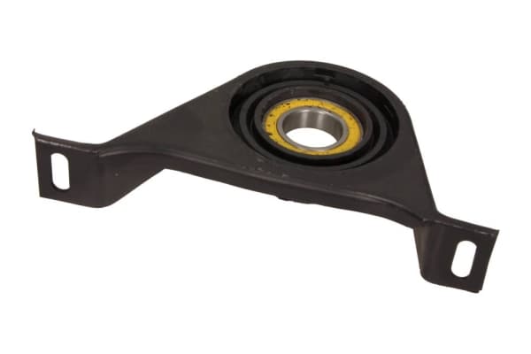 MAXGEAR Uloženie kĺbového hriadeľa 490761 1