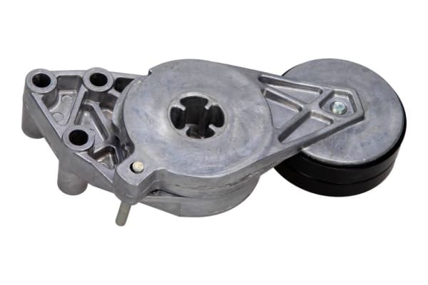 MAXGEAR Napinák rebrovaného klinového remeňa 540625 1