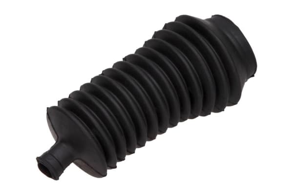 MAXGEAR Manžeta riadenia 690476 1