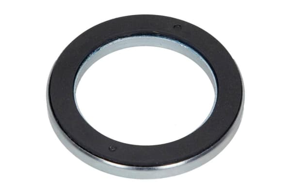 MAXGEAR Valivé ložisko uloženia tlmiča 722105 1