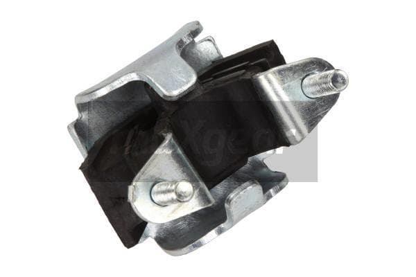 MAXGEAR Uloženie motora 400112 1